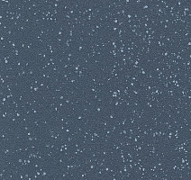 Линолеум Polyflor Polysafe Verona Pur 5207 Nightfall фото 1 | FLOORDEALER